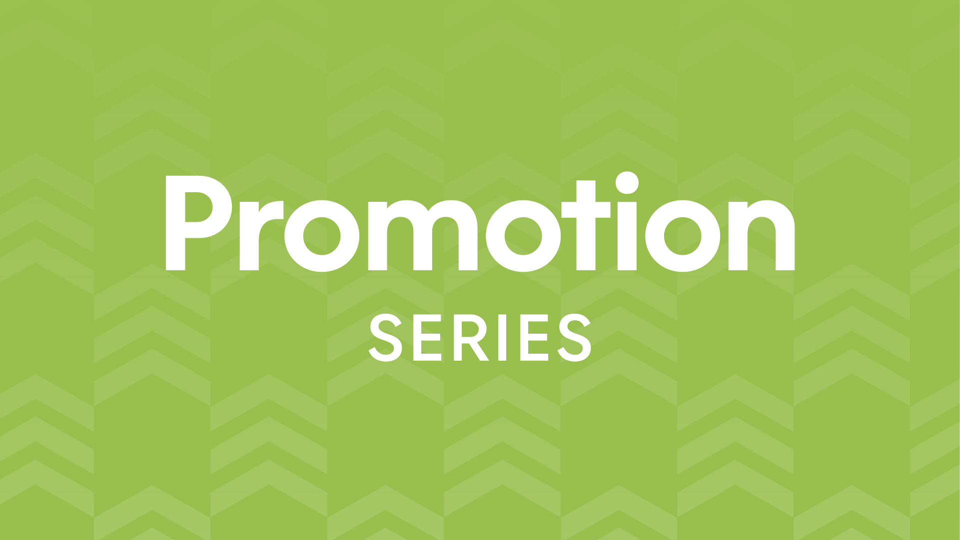 Clayton Russellville Promotion Series