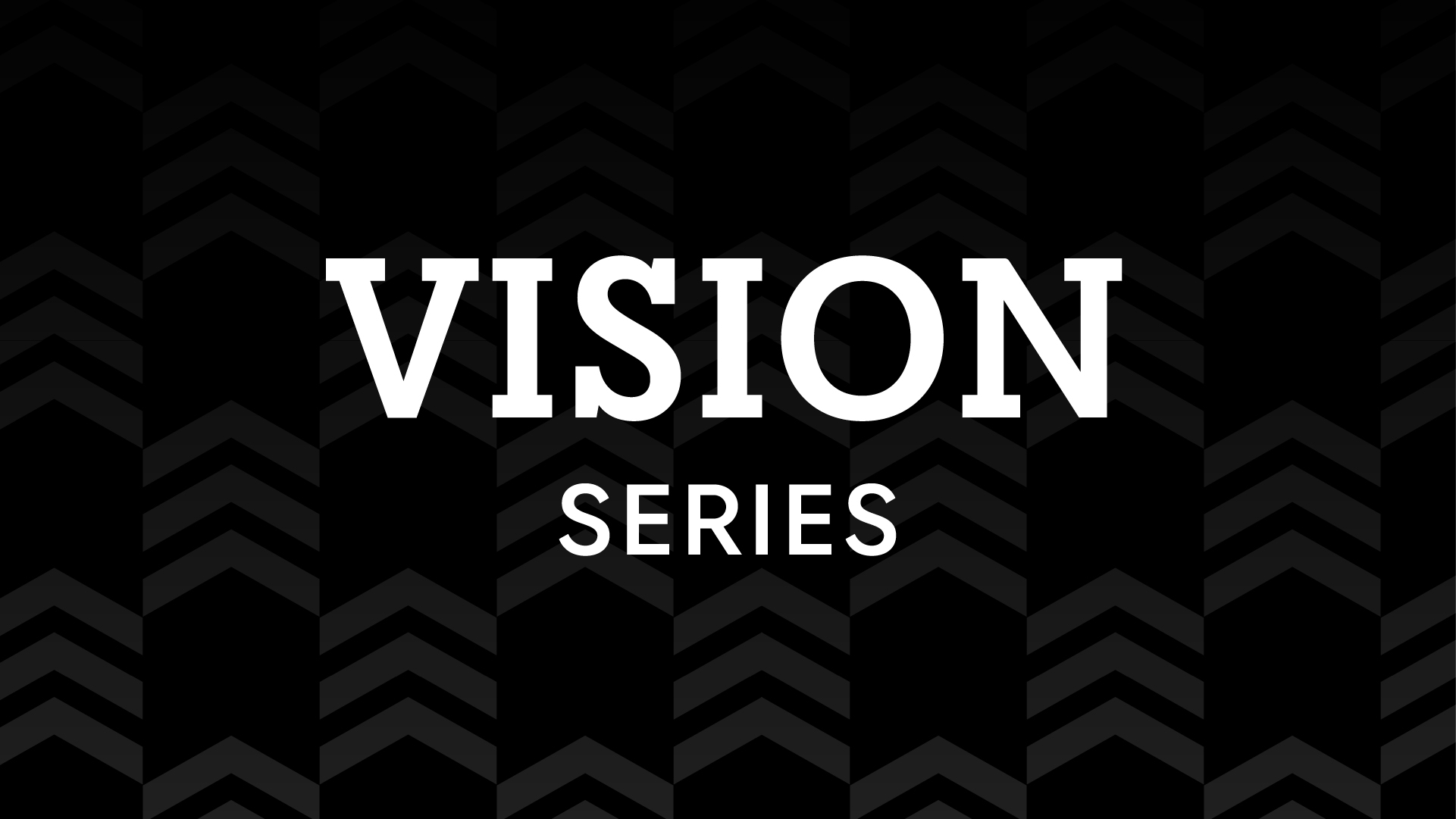 Clayton Russellville Vision Series