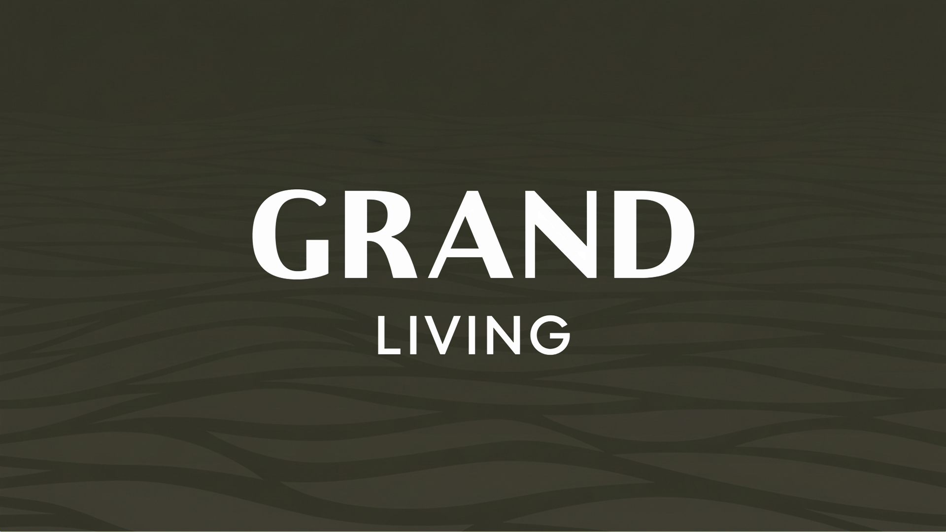 Clayton Savannah Grand Living model line