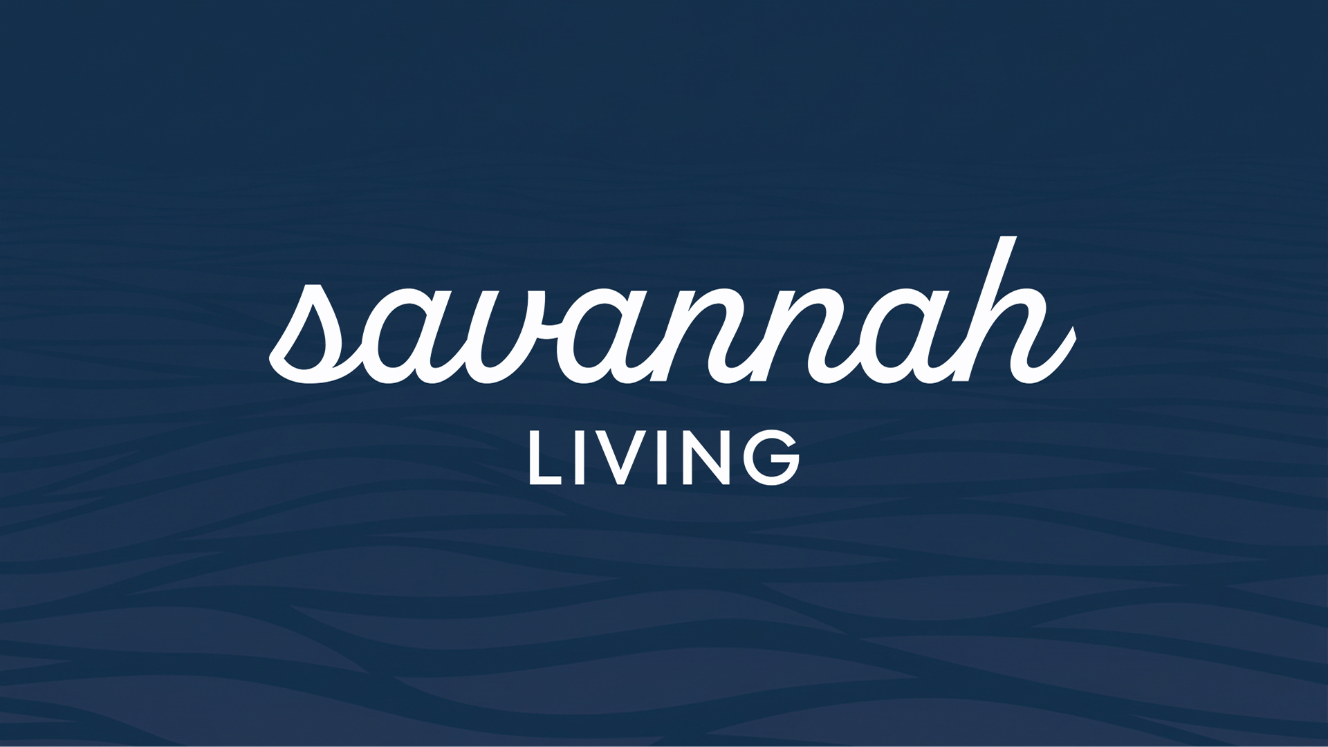 Clayton Savannah Living model line