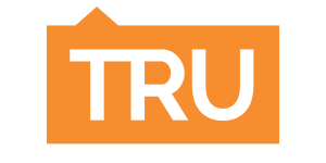 TRU Homes logo