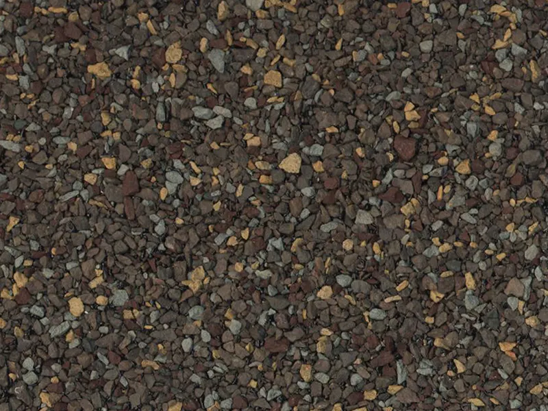 Weathered Wood Shingle Roofing selection from Clayton Russellville Decor & Options