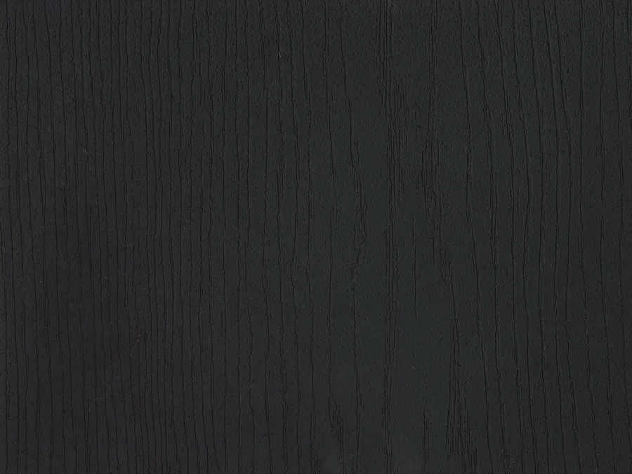 Black Shutters selection from Clayton Russellville Decor & Options