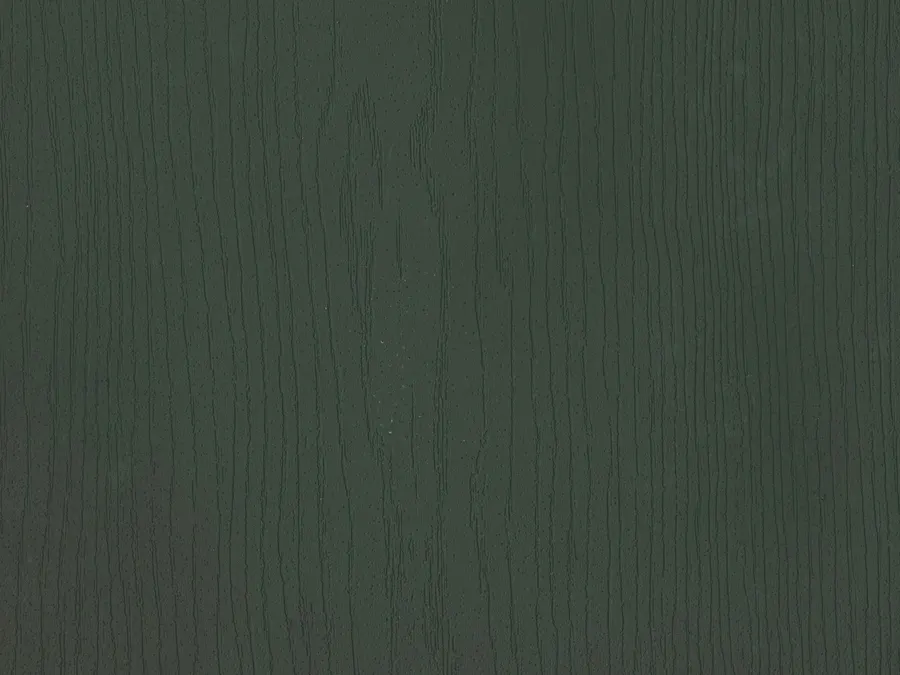 Green Shutters selection from Clayton Russellville Decor & Options