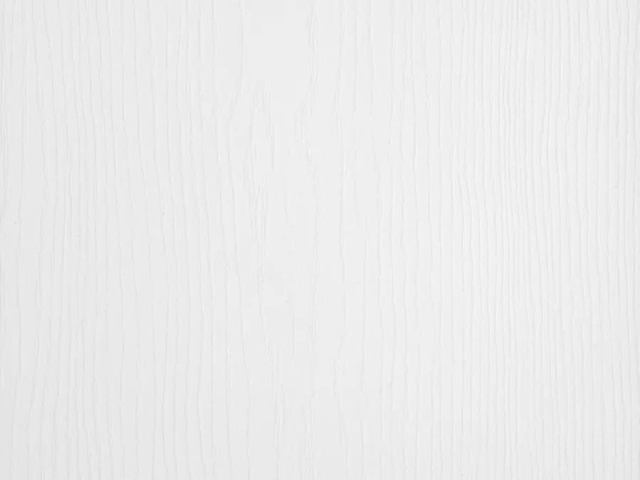 White Shutters selection from Clayton Russellville Decor & Options
