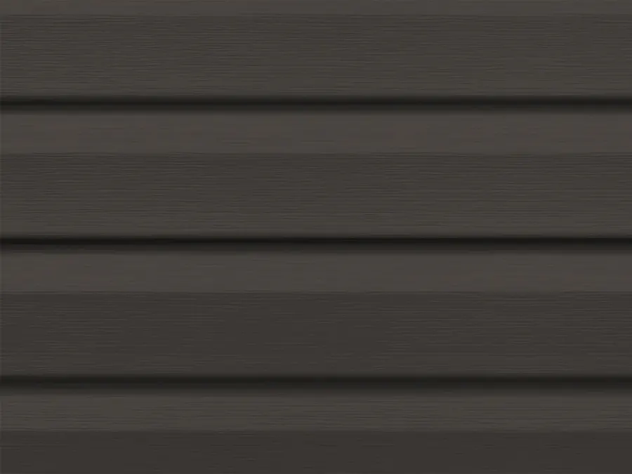 Compass Shadow Vinyl Siding selection from Clayton Russellville Decor & Options