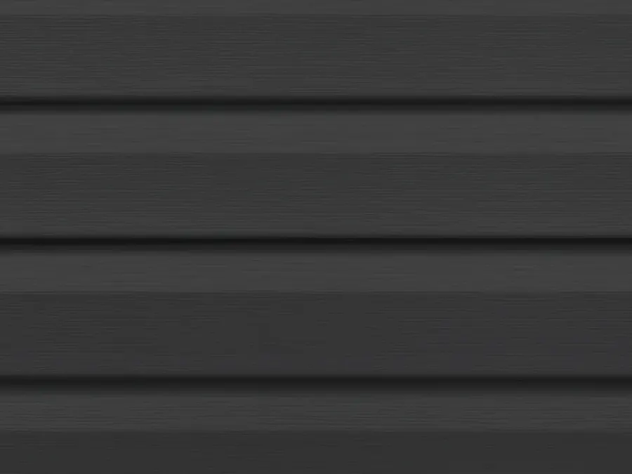 Compass Urban Iron Vinyl Siding selection from Clayton Russellville Decor & Options