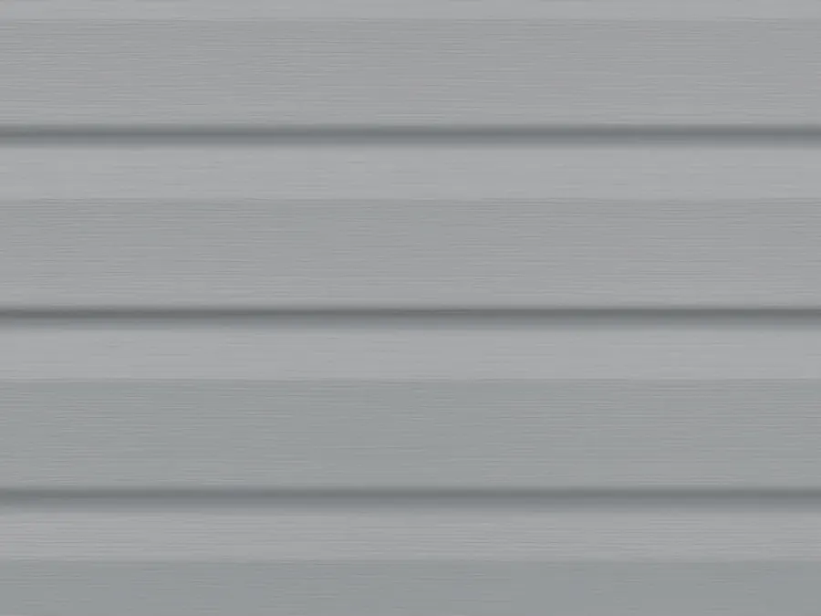 Flint Vinyl Siding selection from Clayton Russellville Decor & Options
