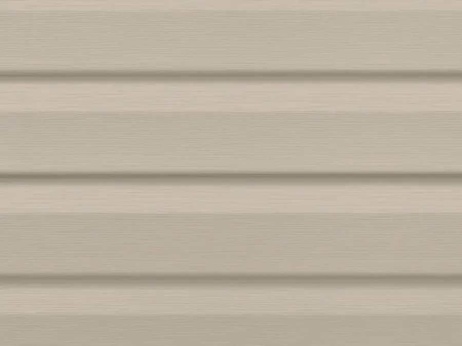 Mist Vinyl Siding selection from Clayton Russellville Decor & Options