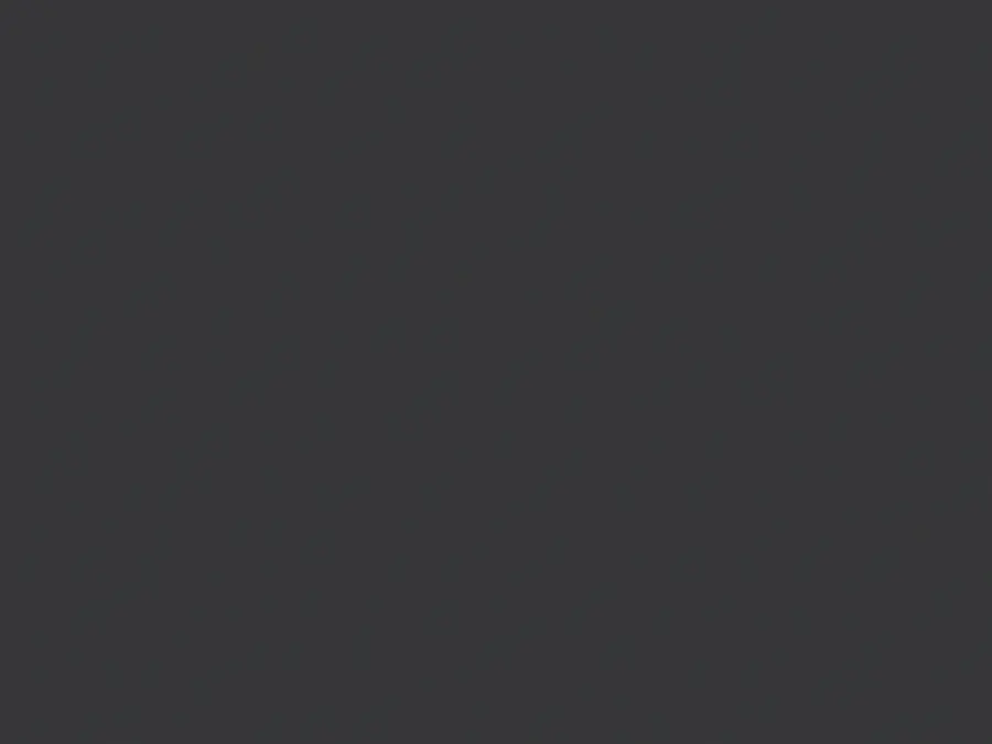 Black Window Trim selection from Clayton Russellville Decor & Options