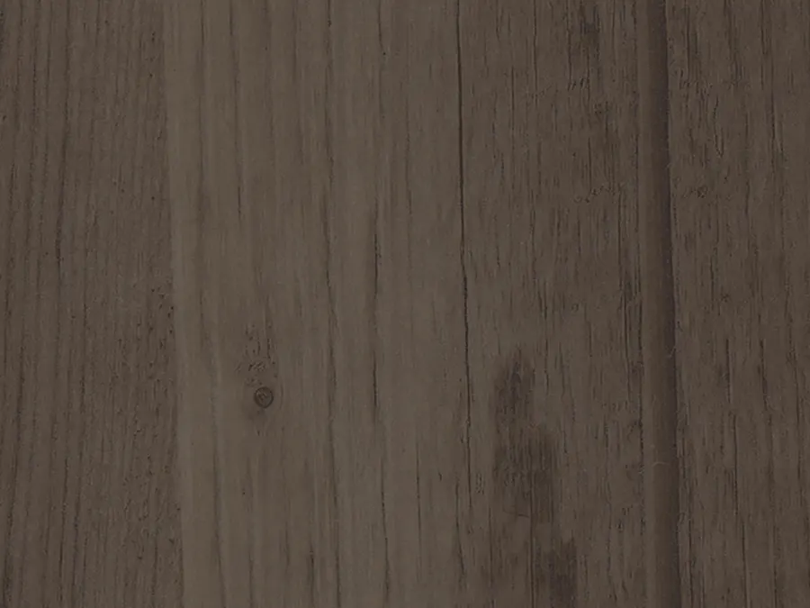 Charcoal Pine Beams selection from Clayton Russellville Decor & Options