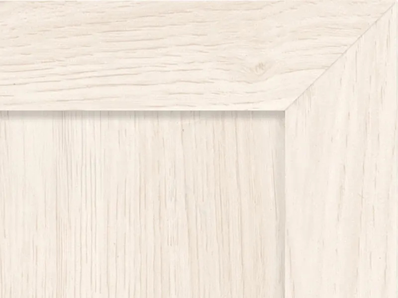 DuraCraft® Canvas Cabinets selection from Clayton Russellville Decor & Options