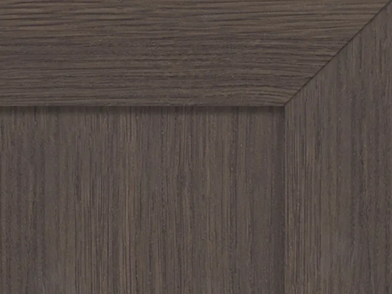DuraCraft® Emberwood Cabinets selection from Clayton Russellville Decor & Options