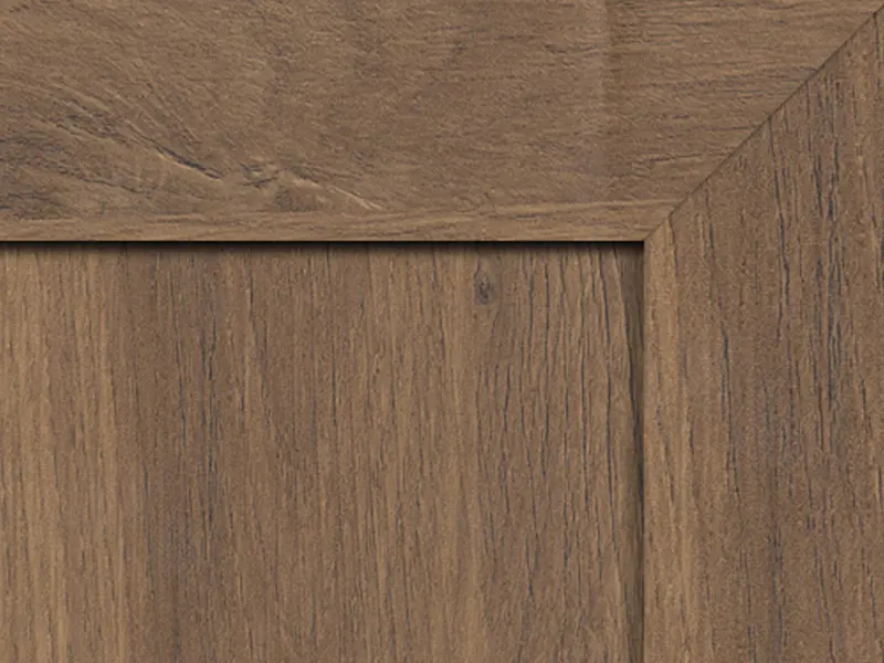 DuraCraft® Ryman Cabinets selection from Clayton Russellville Decor & Options