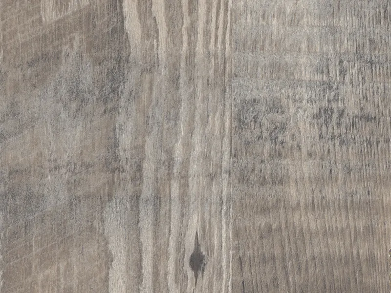 Antique Marula Pine Countertops selection from Clayton Russellville Decor & Options