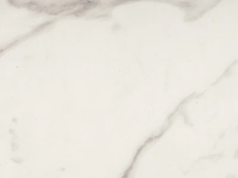 Anzio Marble Countertops selection from Clayton Russellville Decor & Options