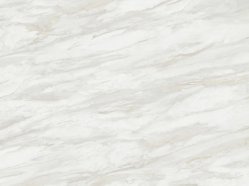 Drama Marble Countertops selection from Clayton Russellville Decor & Options