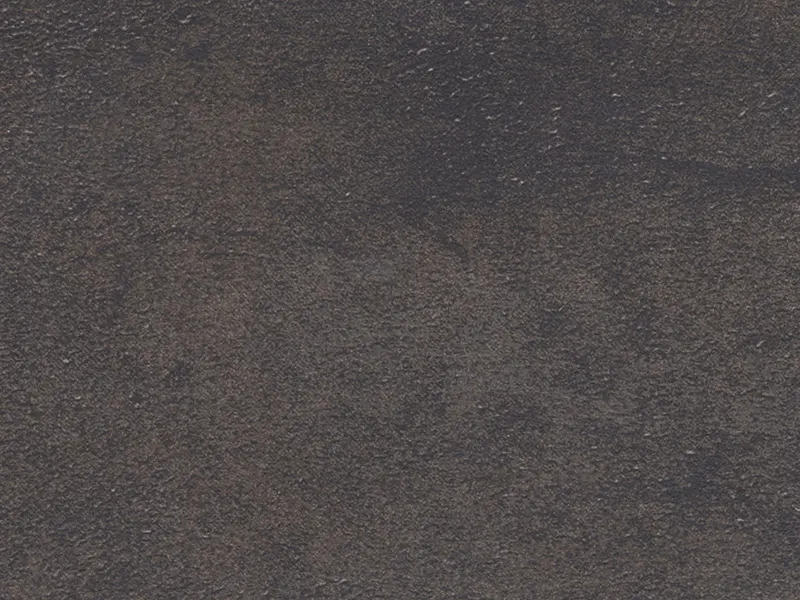 Forged Steel Countertops selection from Clayton Russellville Decor & Options