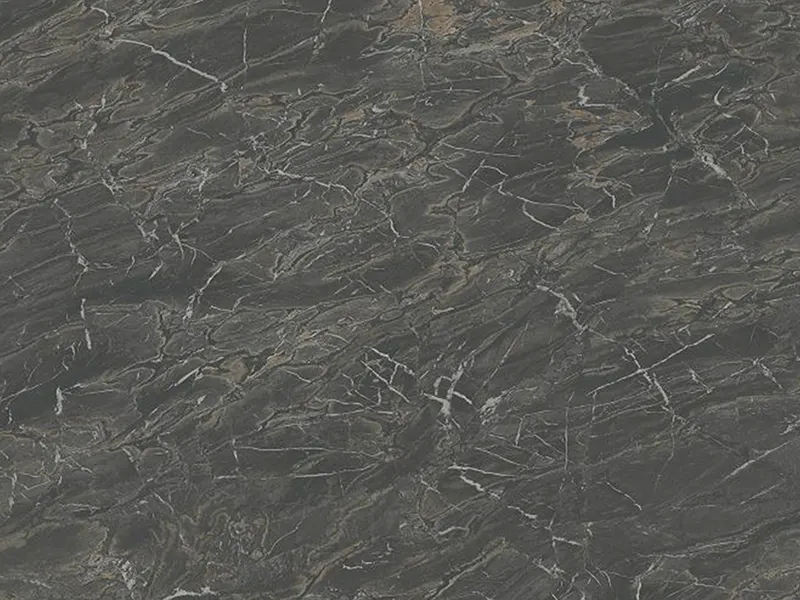 Portoro Countertops selection from Clayton Russellville Decor & Options