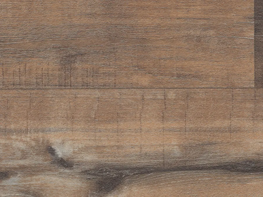 Aged Barrel Linoleum selection from Clayton Russellville Decor & Options
