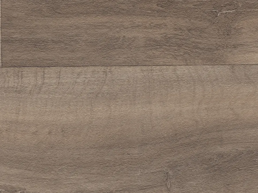 Piedmont Linoleum selection from Clayton Russellville Decor & Options