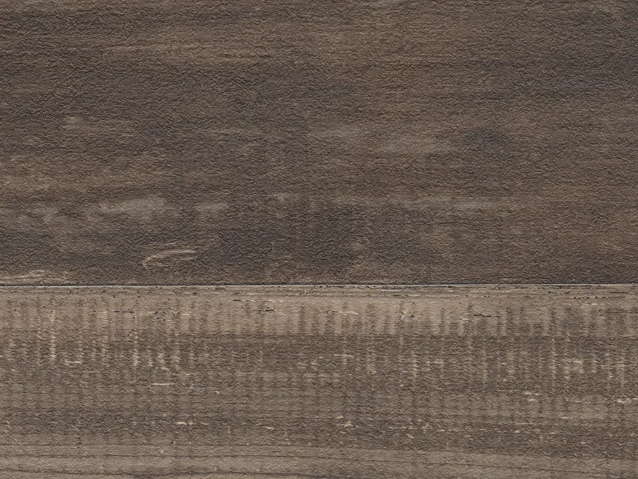 Savannah Linoleum selection from Clayton Russellville Decor & Options