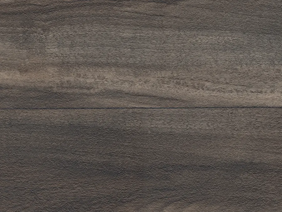 Stonewashed Linoleum selection from Clayton Russellville Decor & Options