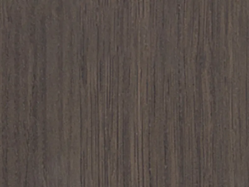 Emberwood Trim selection from Clayton Russellville Decor & Options