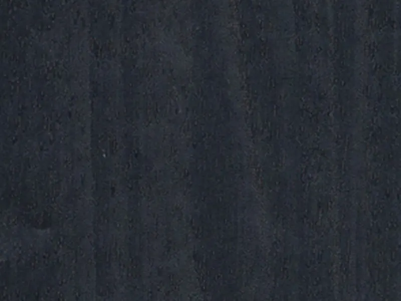 Onyx Black Trim selection from Clayton Russellville Decor & Options