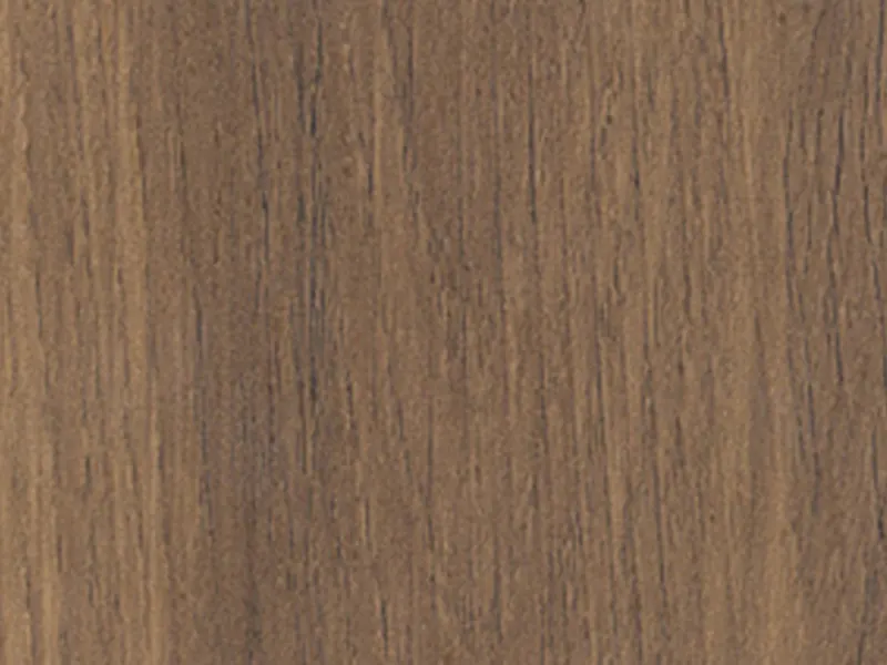 Ryman Trim selection from Clayton Russellville Decor & Options