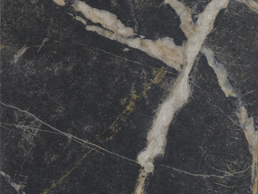 Black Opal Wallboard selection from Clayton Russellville Decor & Options