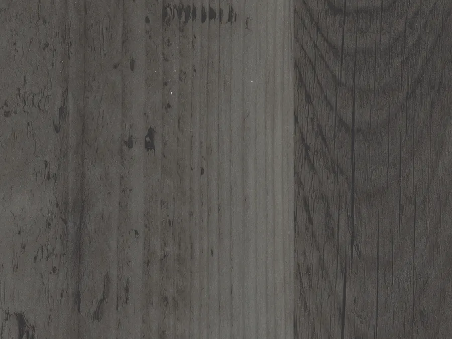 Charcoal Pine Wallboard selection from Clayton Russellville Decor & Options