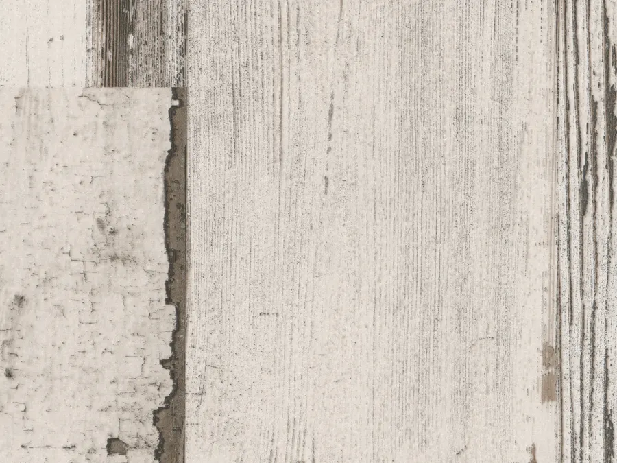 Chipped Paint Wallboard selection from Clayton Russellville Decor & Options