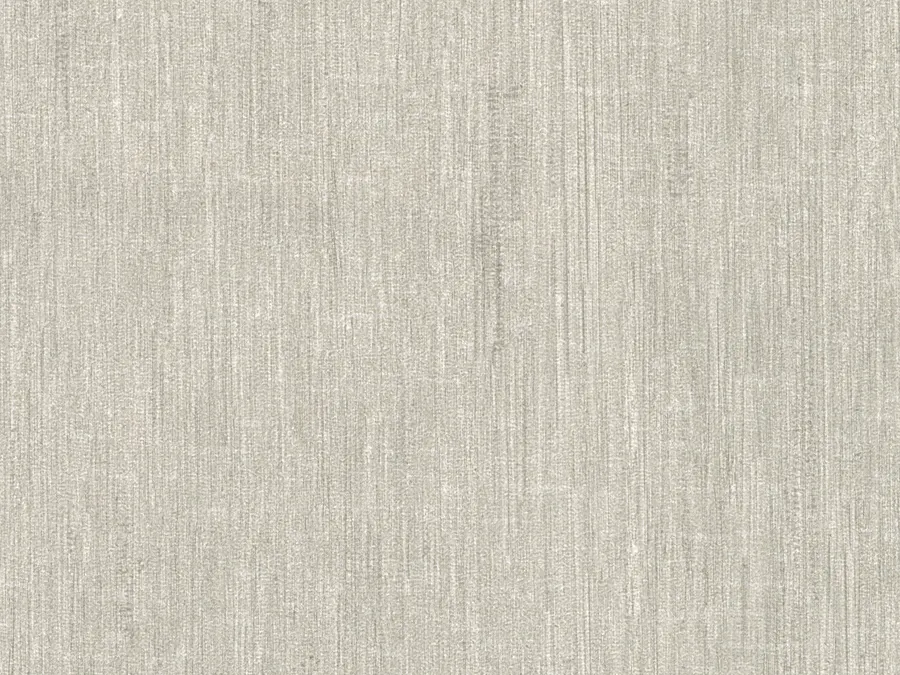 Nirvana Mist Wallboard selection from Clayton Russellville Decor & Options