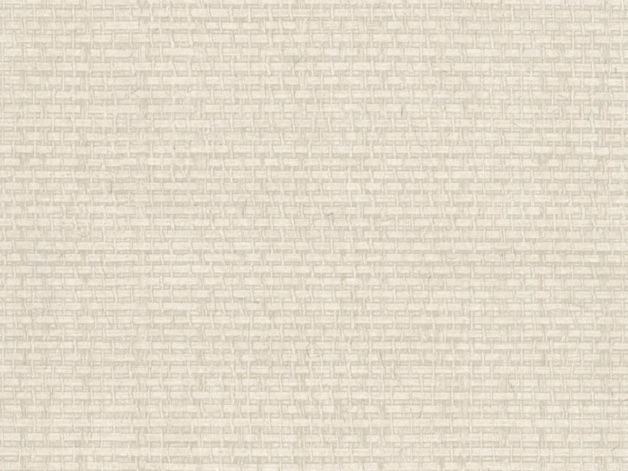 Sweetgrass Wallboard selection from Clayton Russellville Decor & Options