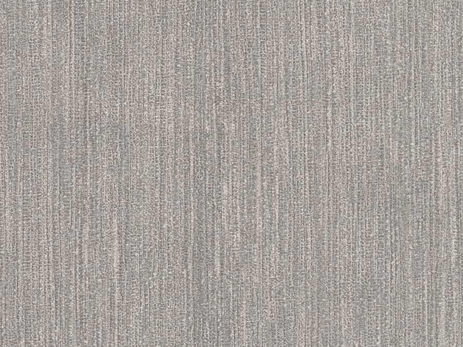 Urban Stripe Quest Wallboard selection from Clayton Russellville Decor & Options