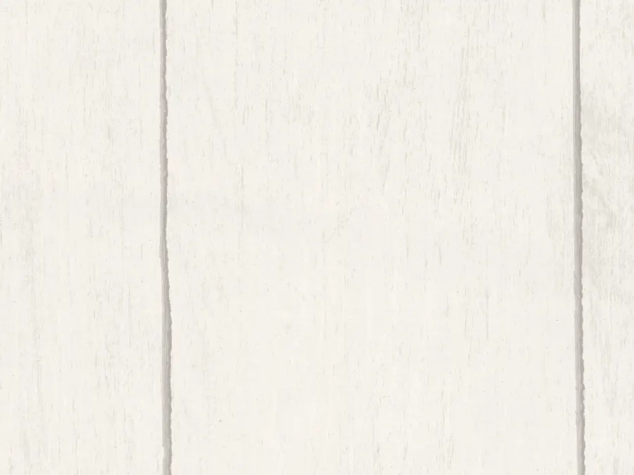 Willow White Wallboard selection from Clayton Russellville Decor & Options