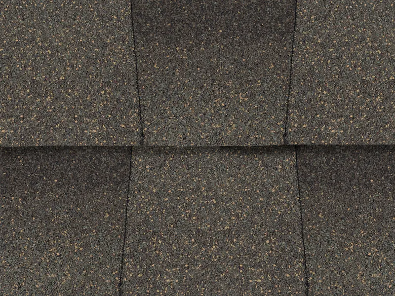 Weathered Wood Shingles selection from Clayton Horizon — Region 2 Decor