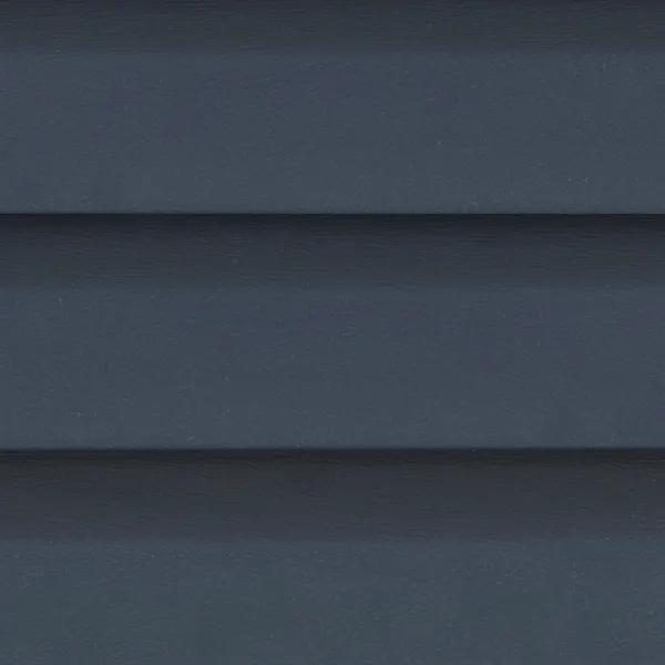 Bayou Blue Vinyl Siding selection from Clayton Horizon — Region 2 Decor