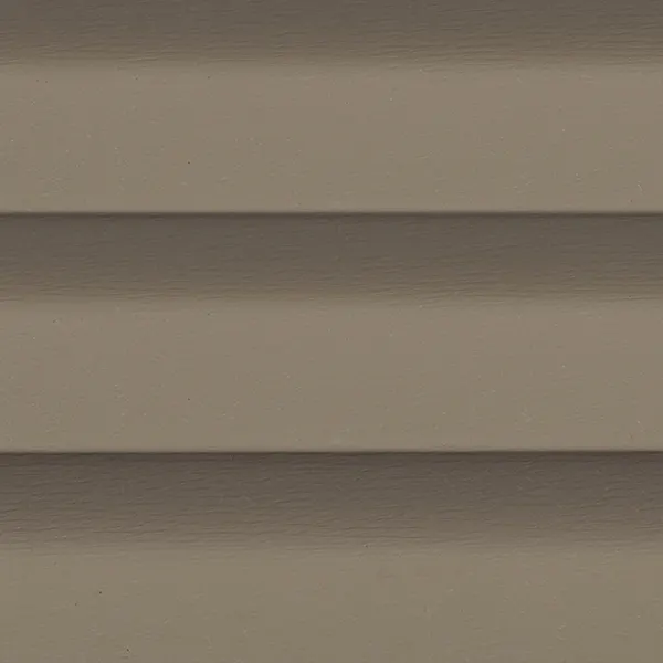 Clay Vinyl Siding selection from Clayton Horizon — Region 2 Decor