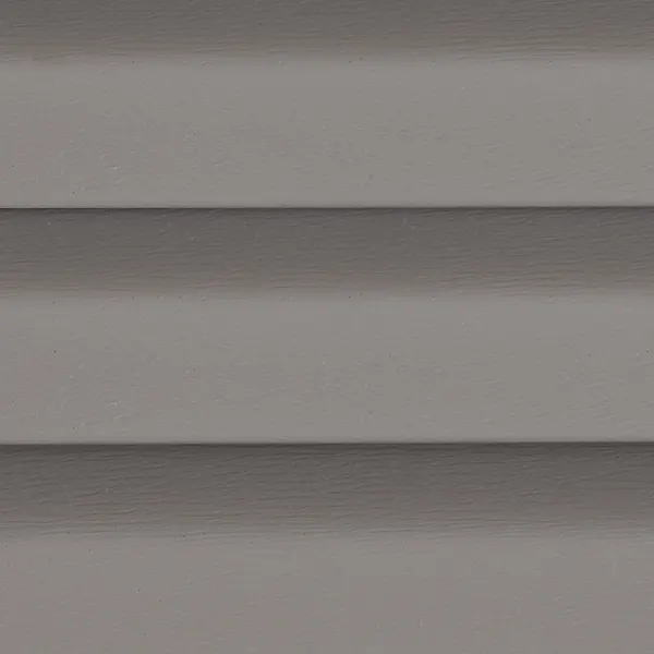Flint Vinyl Siding selection from Clayton Horizon — Region 2 Decor