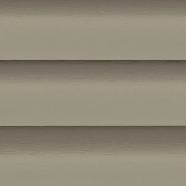 Olive Vinyl Siding selection from Clayton Horizon — Region 2 Decor