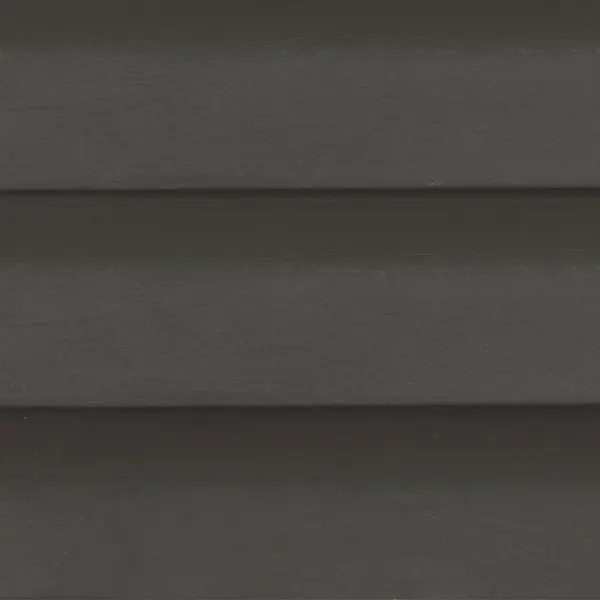 Shadow Vinyl Siding selection from Clayton Horizon — Region 2 Decor