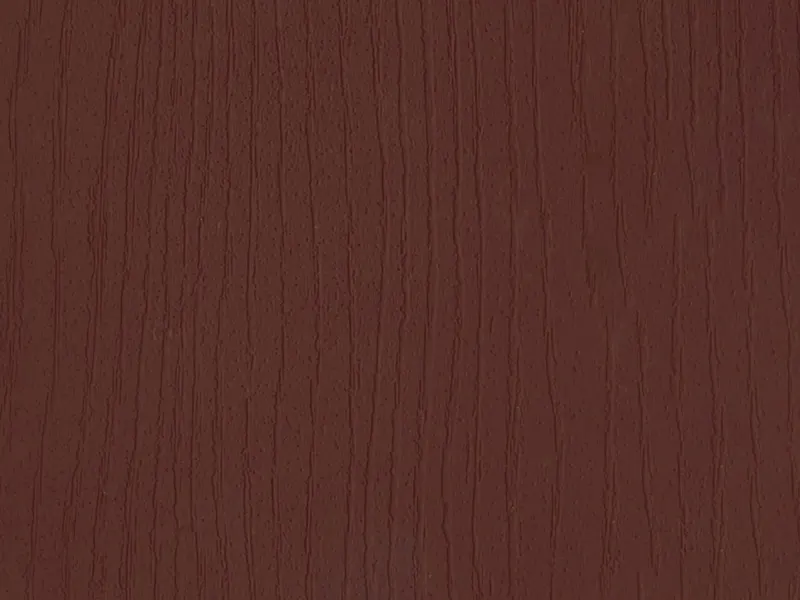 Berry Shutters Windows selection from Clayton Horizon — Region 2 Decor