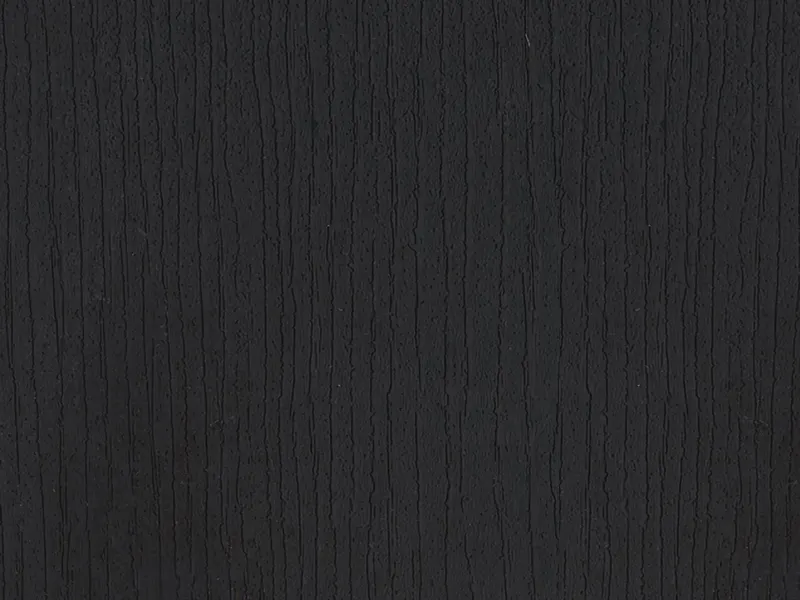 Black Shutters Windows selection from Clayton Horizon — Region 2 Decor