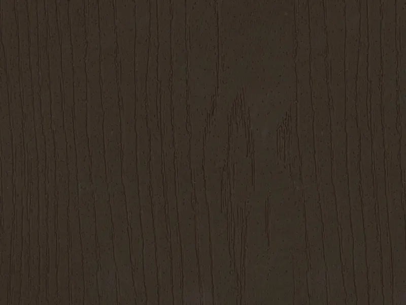 Brown Shutters Windows selection from Clayton Horizon — Region 2 Decor