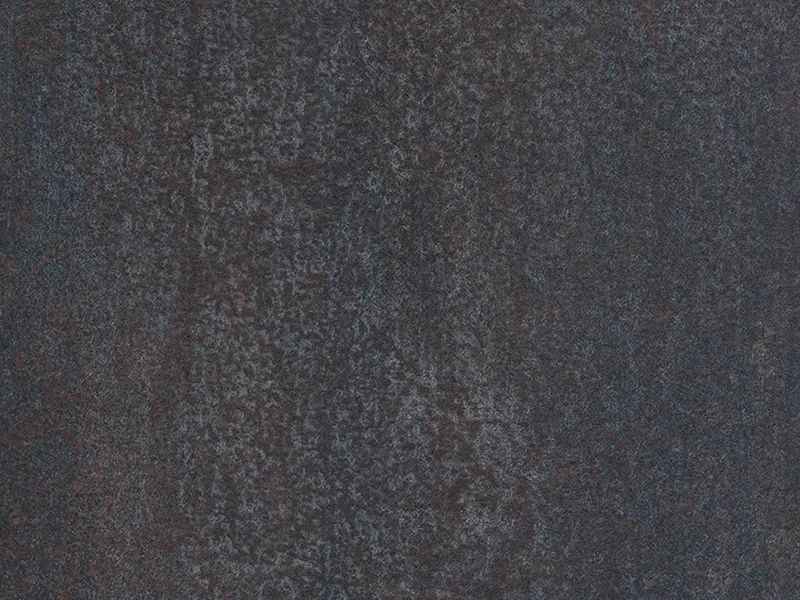 Burnished Iron countertops Hope Package selection from Clayton Horizon — Region 2 Decor
