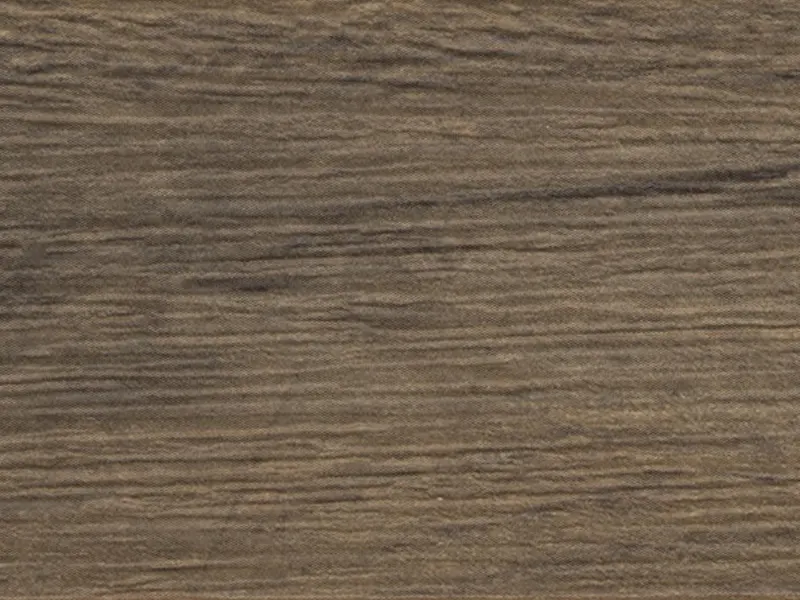 Iron Mountain trim Hope Package selection from Clayton Horizon — Region 2 Decor