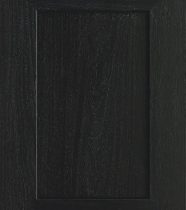 Onyx island cabinets Hope with Shadow Accent Package selection from Clayton Horizon — Region 2 Decor