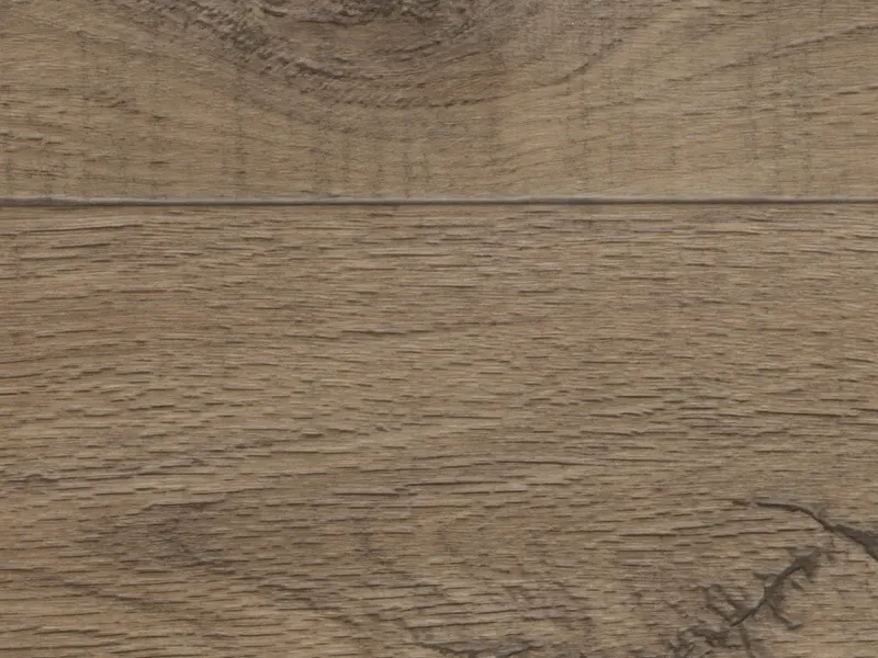Aged European Oak Natural linoleum Opportunity Package selection from Clayton Horizon — Region 2 Decor